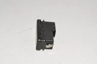8350947 Блок управления (другие) BMW 5 E39 Арт e12354036, вид 3