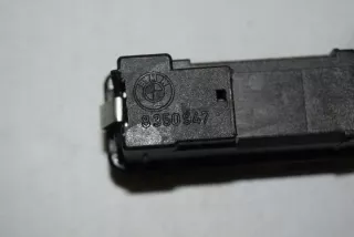 8350947 Блок управления (другие) BMW 5 E39 Арт e12354036, вид 4
