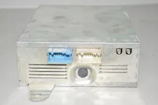 6901456 Блок управления (другие) BMW 5 E39 Арт e12354028, вид 3