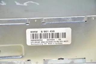 6901456 Блок управления (другие) BMW 5 E39 Арт e12354028, вид 4