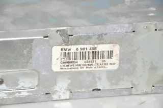 6901456 Блок управления (другие) BMW 5 E39 Арт e12354026, вид 4