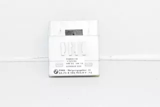 8386932 Блок управления (другие) BMW 5 E39 Арт e12354006, вид 3