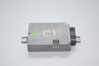 6904337 Блок управления (другие) BMW 5 E39 Арт e12353996, вид 3