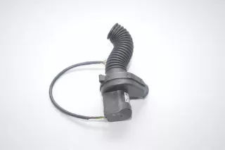 1745182 Блок управления (другие) BMW 5 E39 Арт e12353988, вид 1