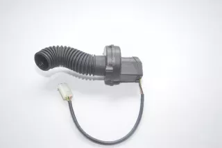1745182 Блок управления (другие) BMW 5 E39 Арт e12353988, вид 2