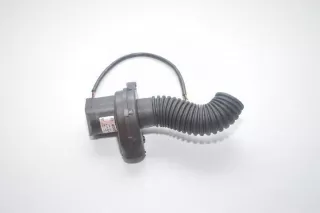 1745182 Блок управления (другие) BMW 5 E39 Арт e12353988, вид 3