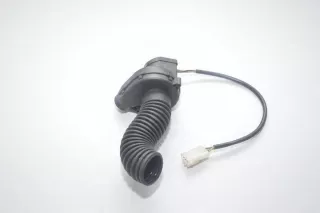 1745182 Блок управления (другие) BMW 5 E39 Арт e12353988, вид 4