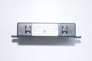 6904255 Блок управления (другие) BMW 5 E39 Арт e12353986, вид 1