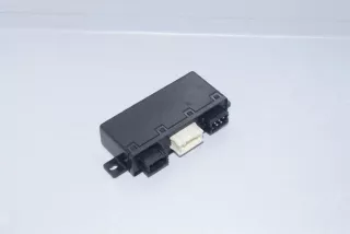 6904255 Блок управления (другие) BMW 5 E39 Арт e12353986, вид 2