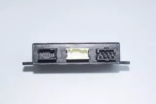 6904255 Блок управления (другие) BMW 5 E39 Арт e12353986, вид 3
