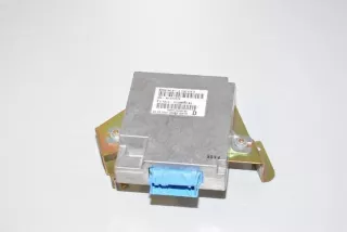 4108516 Блок управления (другие) BMW 5 E39 Арт e12353957, вид 2