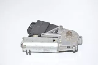 8381480 Блок управления (другие) BMW 5 E39 Арт e12353955, вид 1