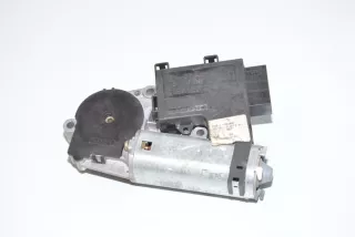 8381480 Блок управления (другие) BMW 5 E39 Арт e12353955, вид 2