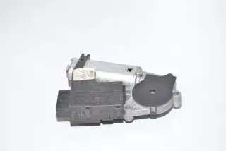 8381480 Блок управления (другие) BMW 5 E39 Арт e12353955, вид 3