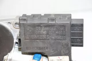 8381480 Блок управления (другие) BMW 5 E39 Арт e12353955, вид 4