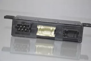 8378767 Блок управления (другие) BMW 5 E39 Арт e12353945, вид 1