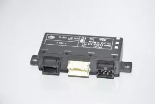 8378767 Блок управления (другие) BMW 5 E39 Арт e12353945, вид 3
