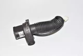 1745182 Блок управления (другие) BMW 5 E39 Арт e12353904, вид 1