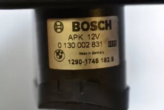 1745182 Блок управления (другие) BMW 5 E39 Арт e12353904, вид 2