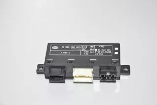 8377593 Блок управления (другие) BMW 5 E39 Арт e12353902, вид 1