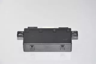 8377593 Блок управления (другие) BMW 5 E39 Арт e12353902, вид 4