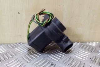 0130002830 Блок управления (другие) BMW 5 E39 Арт e12353884, вид 1