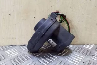 0130002830 Блок управления (другие) BMW 5 E39 Арт e12353884, вид 3