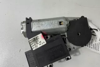 8381480 Блок управления (другие) BMW 5 E39 Арт e12353874, вид 2