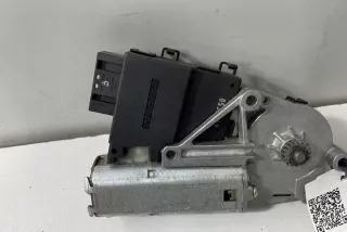 8381480 Блок управления (другие) BMW 5 E39 Арт e12353874, вид 4