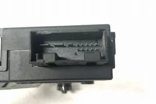 8377939 Блок управления (другие) BMW 5 E39 Арт e12353854, вид 2