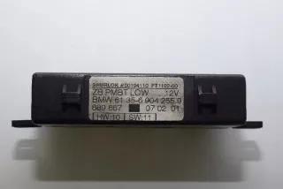 6904255 Блок управления (другие) BMW 5 E39 Арт e12353842, вид 2
