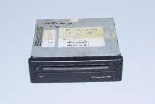 6915036 Блок управления (другие) BMW 5 E39 Арт e12353834, вид 1