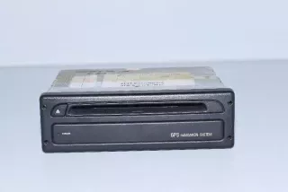 6915036 Блок управления (другие) BMW 5 E39 Арт e12353834, вид 4