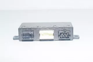 6904255 Блок управления (другие) BMW 5 E39 Арт e12353824, вид 1