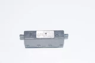 6904255 Блок управления (другие) BMW 5 E39 Арт e12353824, вид 4