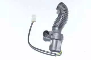 1745182 Блок управления (другие) BMW 5 E39 Арт e12353822, вид 2