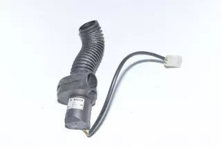 1745182 Блок управления (другие) BMW 5 E39 Арт e12353822, вид 3
