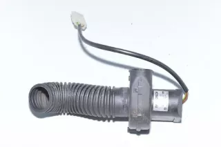 1745182 Блок управления (другие) BMW 5 E39 Арт e12353822, вид 4
