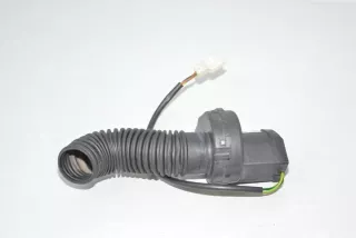 0130002831 Блок управления (другие) BMW 5 E39 Арт e12353814, вид 1