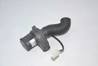 0130002831 Блок управления (другие) BMW 5 E39 Арт e12353814, вид 2