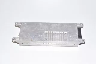 6922942 Блок управления (другие) BMW 5 E39 Арт e12353812, вид 2
