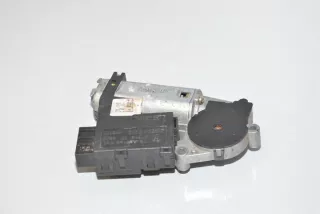 8381480 Блок управления (другие) BMW 5 E39 Арт e12353804, вид 1