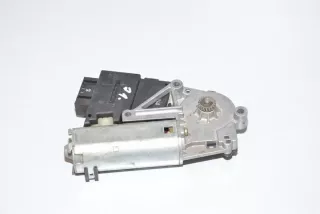 8381480 Блок управления (другие) BMW 5 E39 Арт e12353804, вид 2