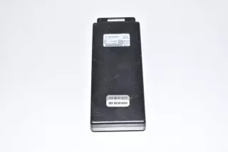 8370829 Блок управления (другие) BMW 5 E39 Арт e12353794, вид 1