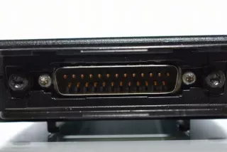 8370829 Блок управления (другие) BMW 5 E39 Арт e12353794, вид 2