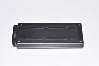 8370829 Блок управления (другие) BMW 5 E39 Арт e12353794, вид 4