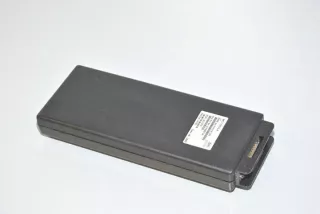 6914120 Блок управления (другие) BMW 5 E39 Арт e12353774, вид 1