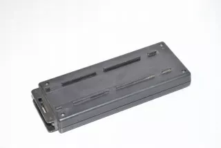 6914120 Блок управления (другие) BMW 5 E39 Арт e12353774, вид 2