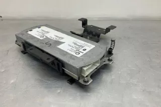 9181276 Блок управления (другие) BMW 5 E60/E61 Арт e12353724, вид 5