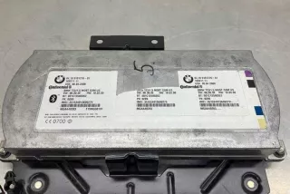 9181276 Блок управления (другие) BMW 5 E60/E61 Арт e12353724, вид 6